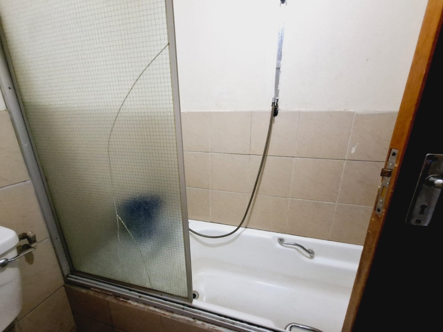 3 Bedroom Property for Sale in Willows Free State